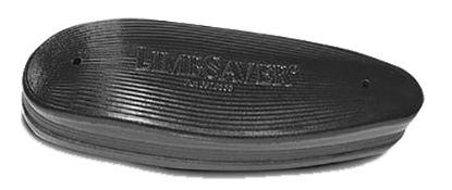 Picture of Limbsaver 10540 Grind-To-Fit Speed Mount Medium Black Rubber 