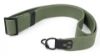 Picture of Arsenal Od Green Sling