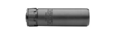 Picture of Ranger 5 Mini 5.56Mm Silencer