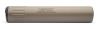 Picture of Titan-Qd 338Lm Fde Silencer