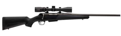 Picture of Xpr Vortex Pkg 270Wsm 22" Cpt#