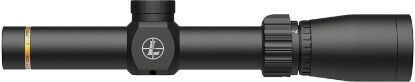 Picture of Leupold 174177 Vx-Freedom Matte Black 1.5-4X 20Mm 1" Tube Pig-Plex Reticle 