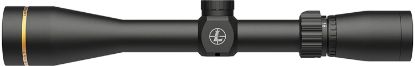 Picture of Leupold 174184 Vx-Freedom Muzzleloader Matte Black 3-9X40mm, 1" Tube Ultimateslam Reticle 