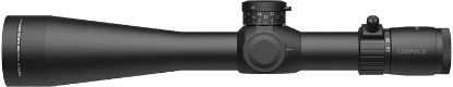 Picture of Leupold 171772 Mark 5Hd Matte Black 5-25X 56Mm 35Mm Tube Ffp Tmr Reticle 