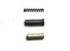 Picture of Arsenal Detent Plunger And Spring Set For Ak74 Type Front Sight Block