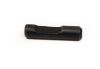 Picture of Arsenal 16Mm Plunger Pin For Ak47 Classic Type Front Sight Block