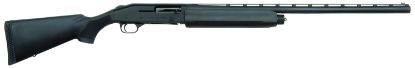 Picture of Mossberg 81000 935 Magnum Waterfowl 12 Gauge 3.5" 4+1 28" Matte Blued Barrel Black Synthetic Stock Right Hand 