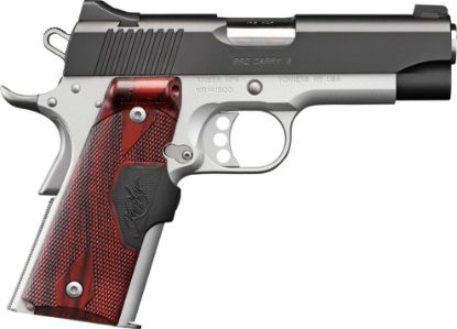 Picture of Pro Carry Ii Two-Tone Lg 9Mm