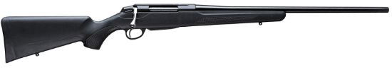 Picture of T3x Lite 223Rem Blk 16" 4+1