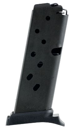 Picture of Hi-Point Clp9c380 C9/Cf380 8Rd 9Mm Luger/380 Acp Black Steel 