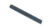 Picture of Arsenal Retainer Pin For 7.62X39mm Bolt Head Firing Pin