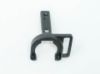 Picture of Arsenal Saiga 12 Shotgun Handguard Retainer