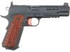 Picture of Rapide Heat Or 45Acp 5" 8+1