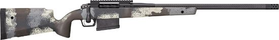 Picture of Waypoint 300Win Cf Fxd Ridge