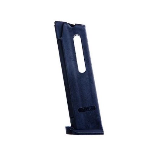 Picture of Mag 1911 22Lr 10Rd Blued