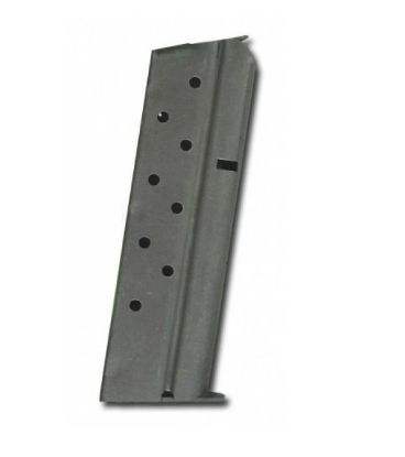 Picture of Mag 1911 38Sup 9Rd Blue