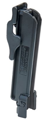 Picture of Maglula Sl50b Striplula Made Of Black Polymer For 5.56X45mm Nato Ar-15 & Holds Up To 10Rds 