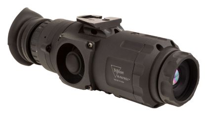 Picture of Trijicon Eo Irmo300 Ir-Patrol M300w Thermal Hand Held/Mountable Scope Black 1X 19Mm Multi Reticle 640X480 Resolution 