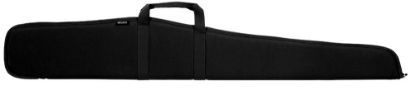 Picture of Bulldog Bd110 Pit Bull Shotgun Case Black Nylon 52" 