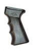 Picture of Molot Factory Ak Pistol Grips