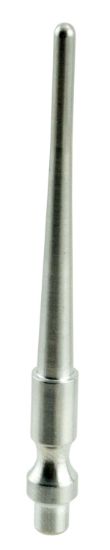 Picture of Wilson Combat 41645 Bullet Proof Firing Pin 45 Acp 1911 Stainless Steel Handgun 