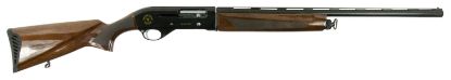 Picture of Silver Eagle Arms Sptr26 Sporter 12 Gauge 26" 4+1 3" Black Turkish Walnut Right Hand 