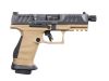 Picture of Pdp Pro Sd 9Mm Cp 4.6" Fde Or