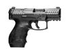 Picture of Vp9skb 9Mm Blk 3.4" 15+1 Fs Or