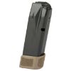 Picture of Mag Mc9 15Rd 9Mm Fde