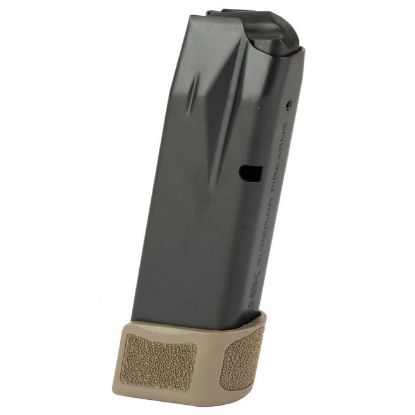 Picture of Mag Mc9 15Rd 9Mm Fde