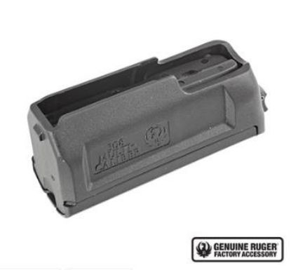 Picture of Magazine American Rifle S/A