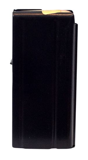 Picture of Inland Mfg Clp3015 M1 Carbine Magazine Black Detachable 15Rd 30 Carbine 