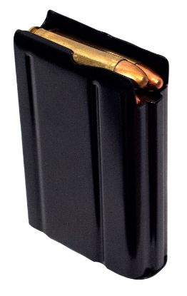 Picture of Inland Mfg Clp3010 M1 Carbine Magazine Black Detachable 10Rd 30 Carbine 