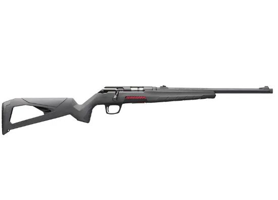 Picture of Xpert Sr 22Lr 16.5" Bl/Sy Tb