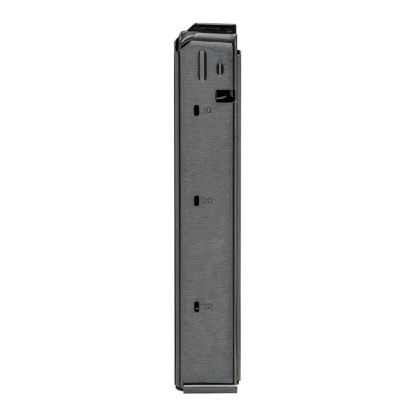 Picture of Magazine Saint Victor 9Mm 32Rd