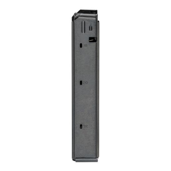 Picture of Magazine Saint Victor 9Mm 32Rd