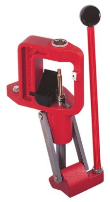 Picture of Hornady 085001 Lock-N-Load Classic Reloading Press 