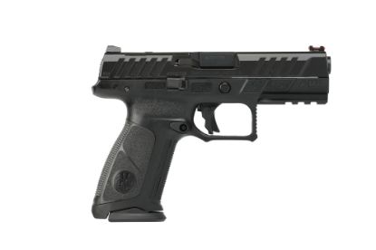 Picture of Apx A1 9Mm Blk 4.25" 10+1 Or