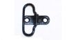 Picture of Arsenal Ak47 / Ak74 Sling Swivel