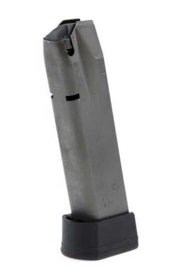 Picture of Magazine P226 9Mm 20Rd