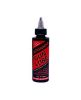 Picture of Slip 2000 1 Oz. Gun Lube