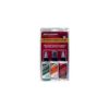 Picture of Slip 2000 2 Oz. Ultimate Cleaning System 3-Pack