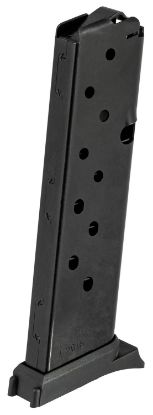 Picture of Hi-Point Clp3895 3895 10Rd 380 Acp Black Steel 