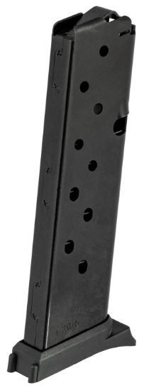 Picture of Hi-Point Clp3895 3895 10Rd 380 Acp Black Steel 