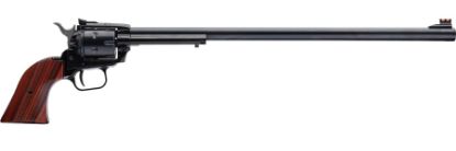 Picture of Rr 22Lr Blue 16" 6Rd As