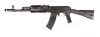 Picture of Arsenal Slr104fr-36 5.45X39mm Semi-Automatic Rifle