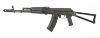 Picture of Arsenal Slr104fr-34 5.45X39mm Semi-Automatic Rifle