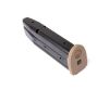 Picture of Magazine 320 9Mm 10Rd Coyote