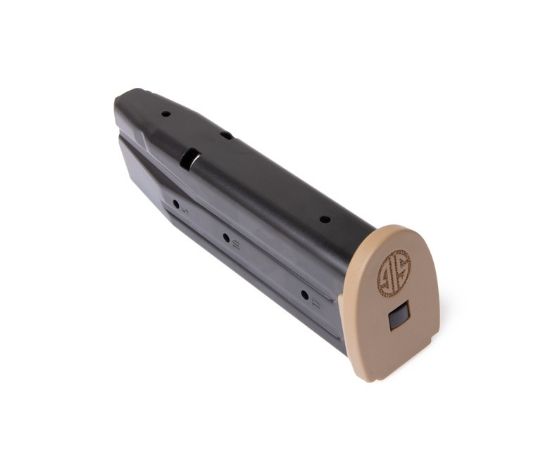 Picture of Magazine 320 9Mm 10Rd Coyote