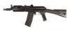 Picture of Arsenal Slr106-55Pr 5.56X45mm Plum Semi-Automatic Sbr